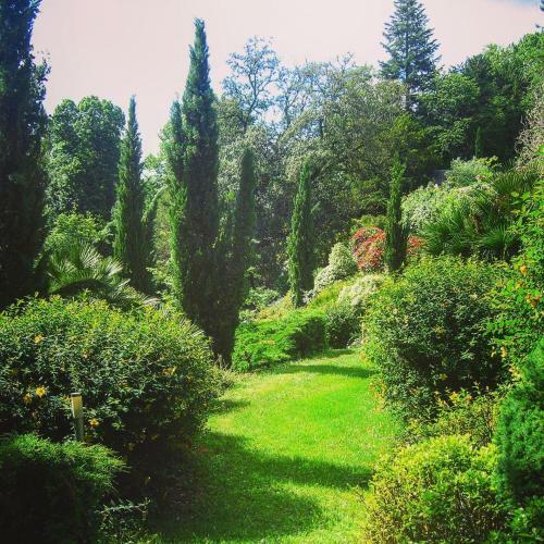 Bed & Breakfast Ch�teau Oll� Laprune