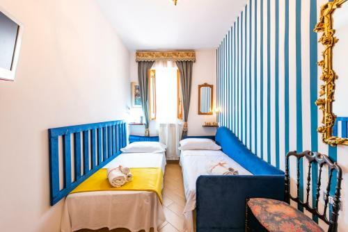 Villa Extravacanza Selva Di Fasano