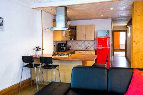 Bed & Breakfast Emeline