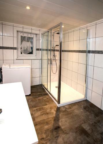 Bed & Breakfast Emeline
