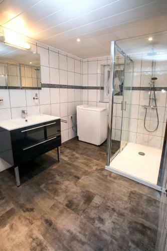 Bed & Breakfast Emeline