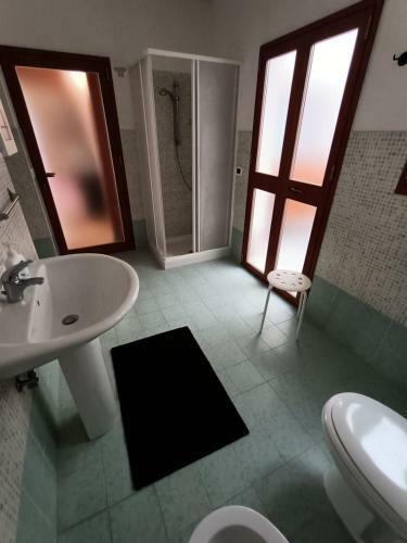 Apartamento La Casa Di Giuly & Sofy