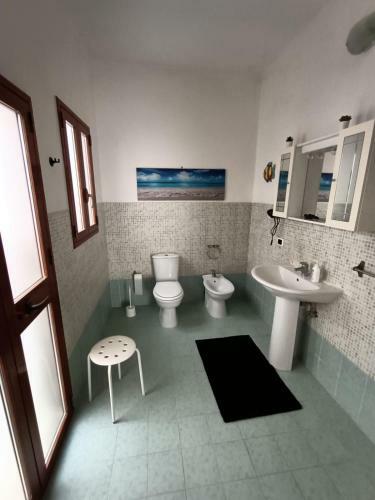 Apartamento La Casa Di Giuly & Sofy