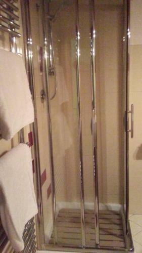 Apartamento Appartamento Turistico Il Colle Del Nibbio