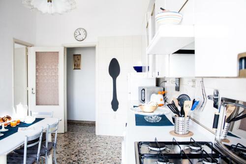 Taormina Caterina Apartments