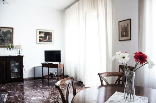 Taormina Caterina Apartments