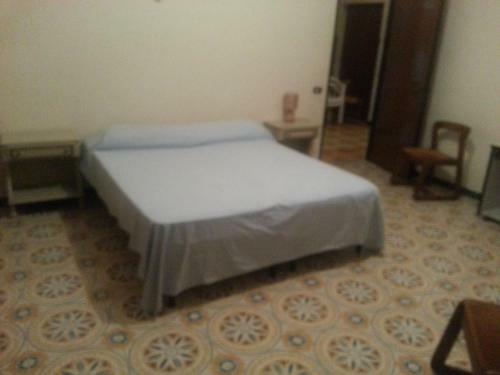 Apartamento Tropea Center Rooms