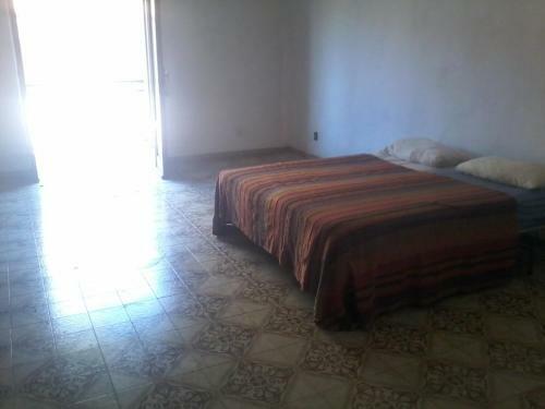 Apartamento Tropea Center Rooms