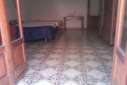 Apartamento Tropea Center Rooms