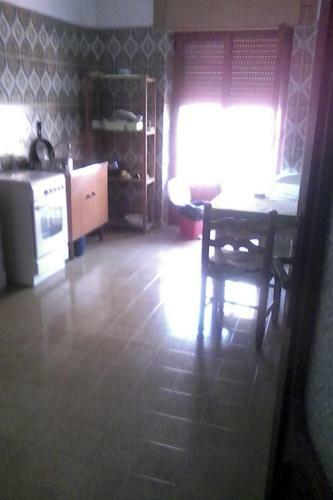 Apartamento Tropea Center Rooms