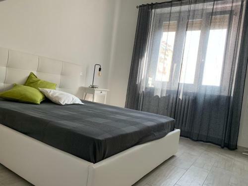 Apartamento Torinoinlinea