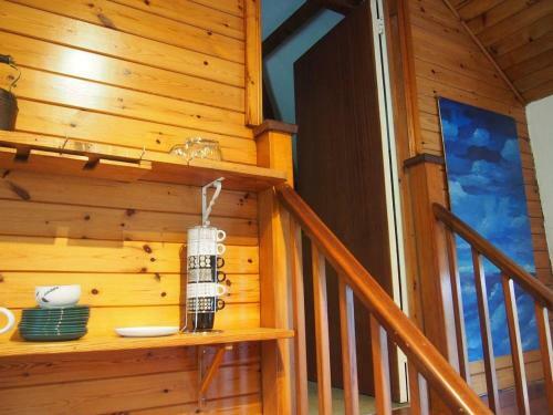 Driftwood Cottage