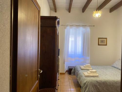 B&B Domenico Paulis