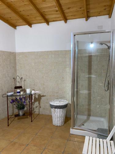 B&B Domenico Paulis