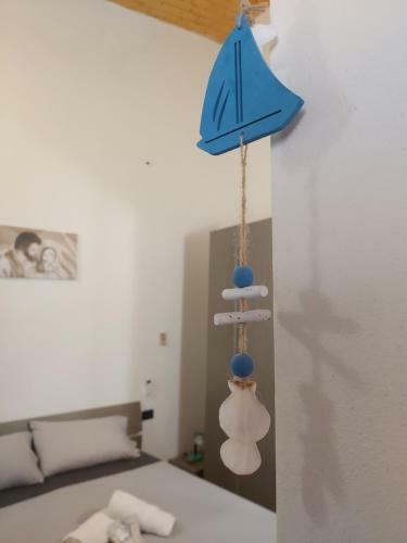Apartamento A Casa Da Pia