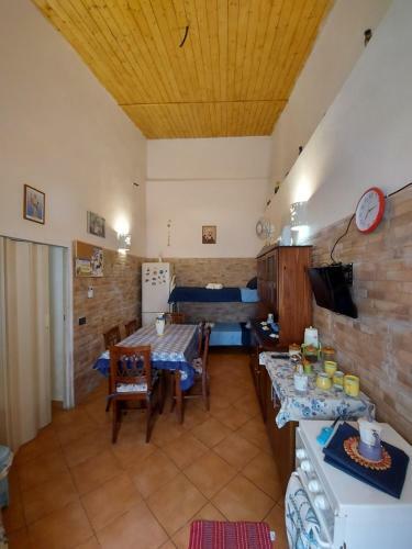 Apartamento A Casa Da Pia