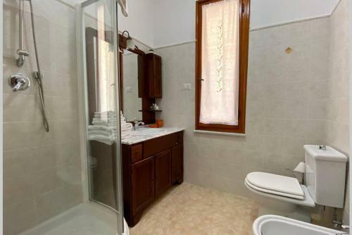 Apartamento Oasi Vacation Rental