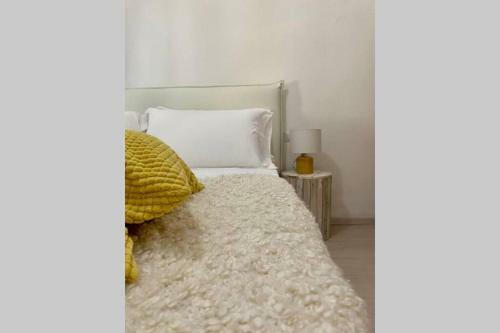 Apartamento Oasi Vacation Rental