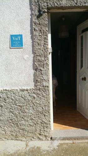 Apartamento Casa Los Bloques