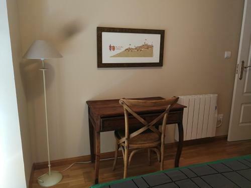 Apartamento 18 Torres El Pilar