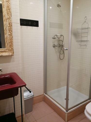 Apartamento 18 Torres El Pilar