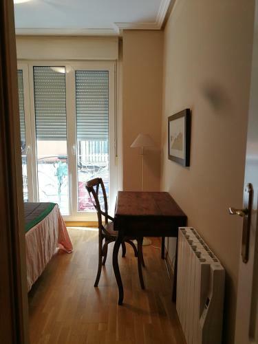 Apartamento 18 Torres El Pilar