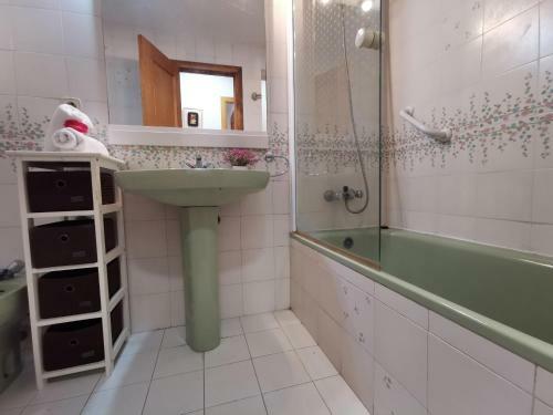 Villas Cosette Villa Elisabetha