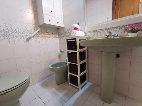 Villas Cosette Villa Elisabetha