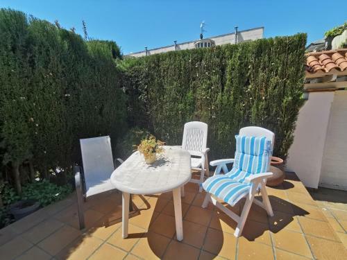 Villas Cosette Villa Elisabetha