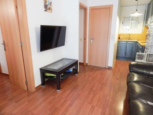 Villas Cosette - Apartamento Rafel Pb