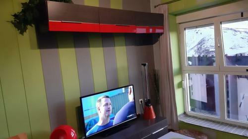 Apartamento Alcazaba Con Vistas