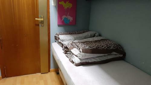 Apartamento Alcazaba Con Vistas