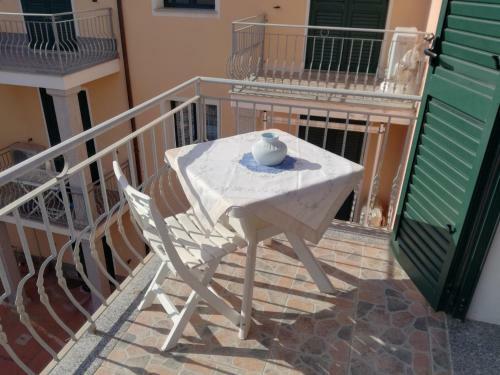 Apartamento Residence Sa Bicocca