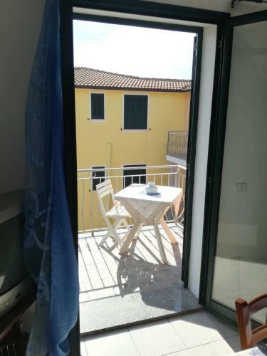 Apartamento Residence Sa Bicocca