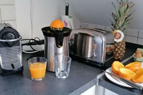 Apartamento Appartement Au C?ur De Bourg D'oisans