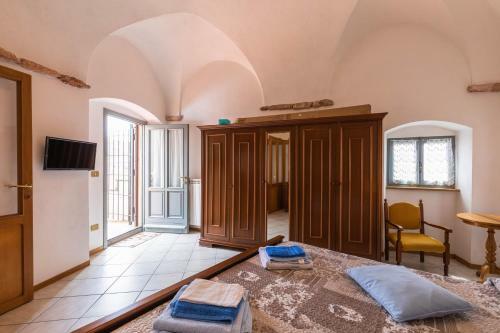 Casa Teresa