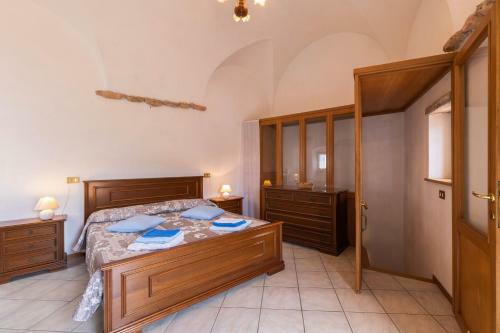 Casa Teresa