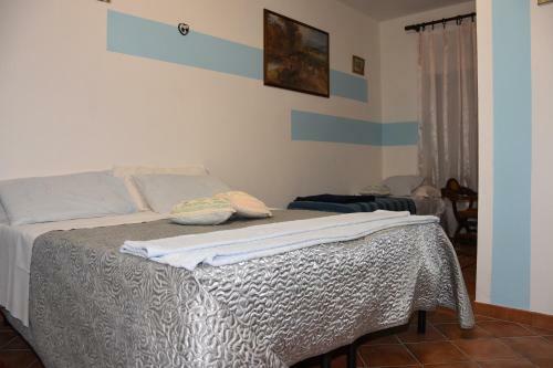 Agroturismo Agriturismo Maria Cristina