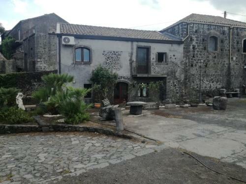 Villa Alessio - Entire Villa