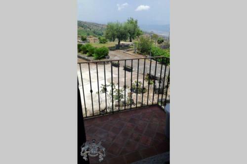 Villa Alessio - Entire Villa