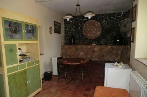 Villa Alessio - Entire Villa