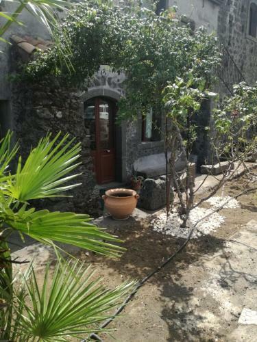 Villa Alessio - Entire Villa