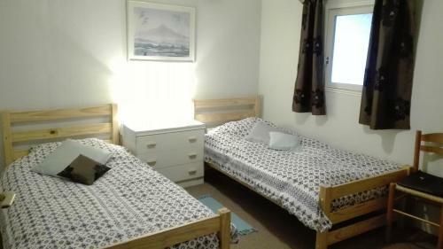 Ti Cosy