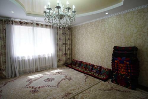 Bed & Breakfast Ecoulan