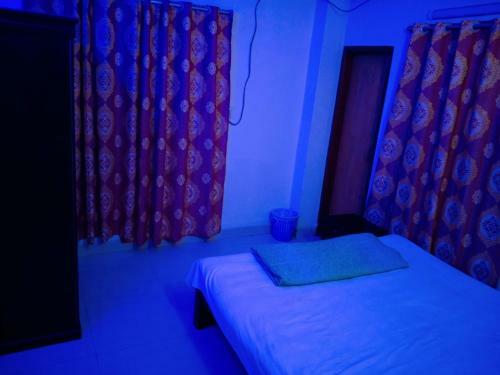 Apolloinn Service Apartment