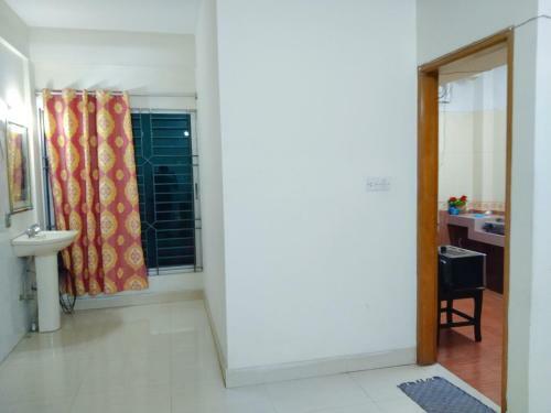 Apolloinn Service Apartment