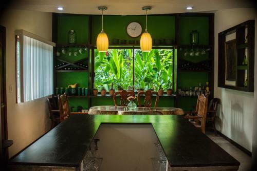 Hotel Boutique La Casona