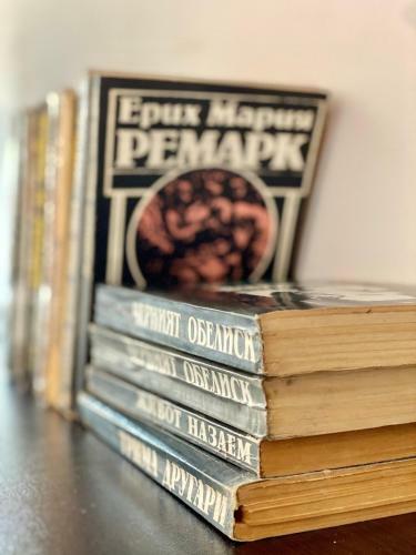 Apartamento Bright Central Studio For 4 With Free Public Parking