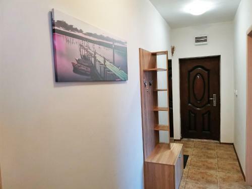Best Chernomorets Apartment