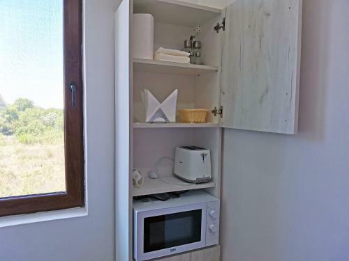Best Chernomorets Apartment